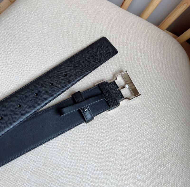 Prada Belts